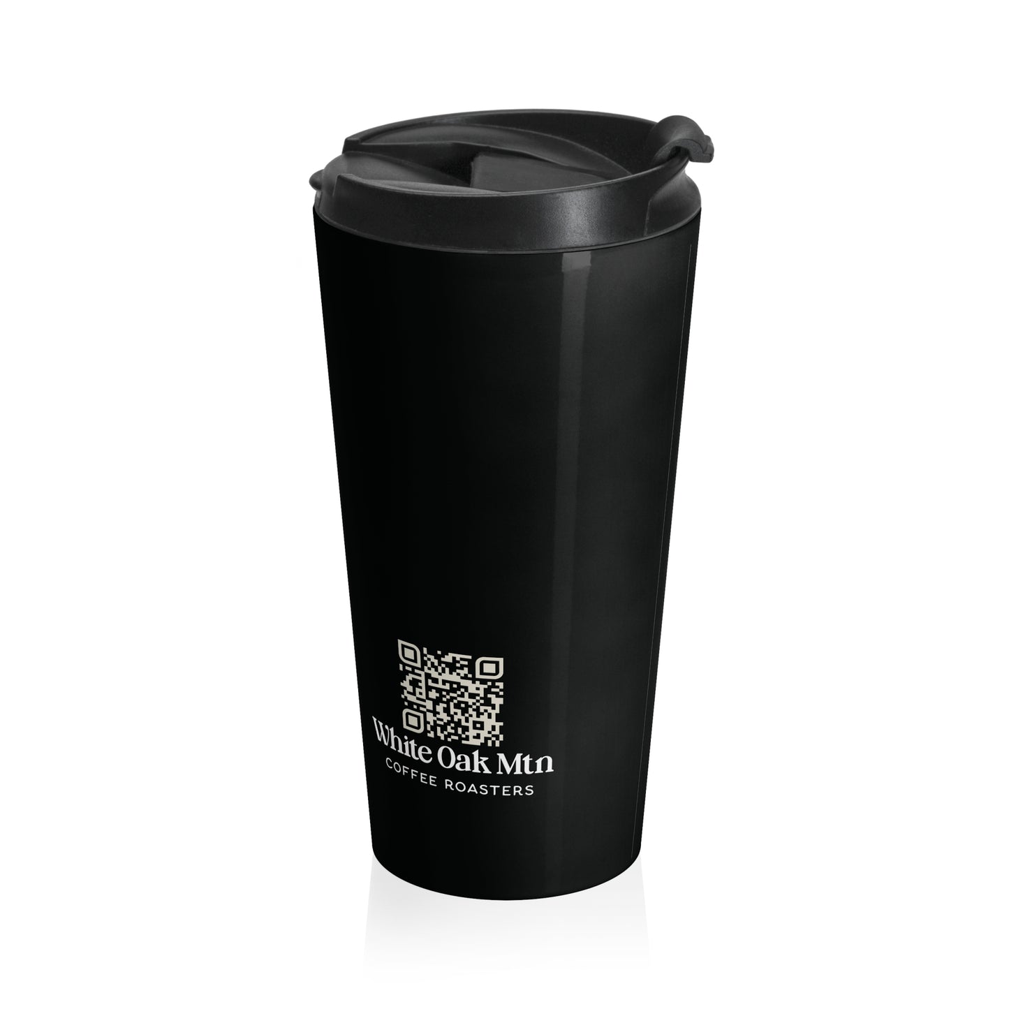 Roasters Reserve Travel Mug