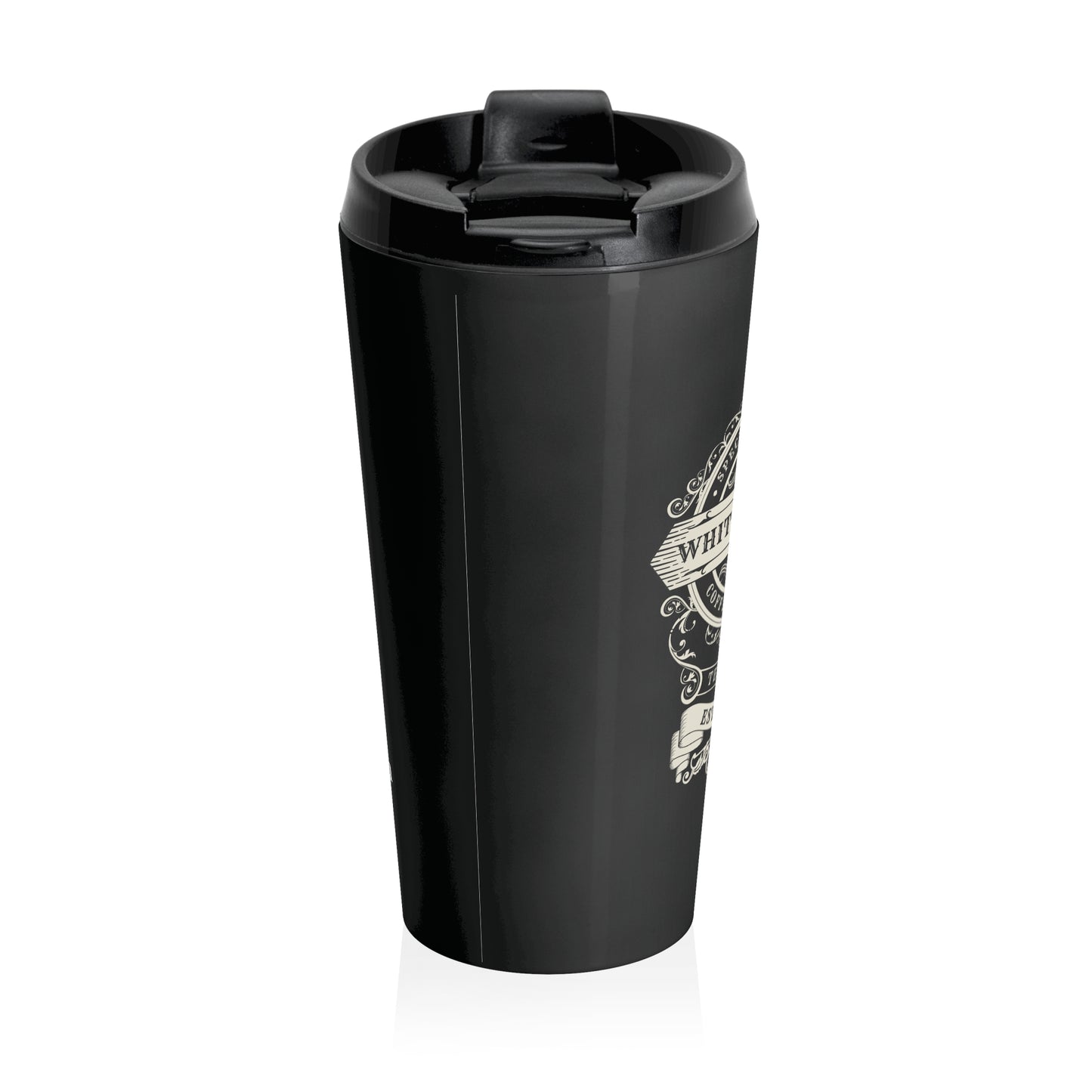 Roasters Reserve Travel Mug