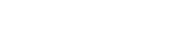 White Oak Mountain Coffee