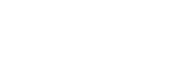 White Oak Mountain Coffee