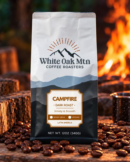 Campfire