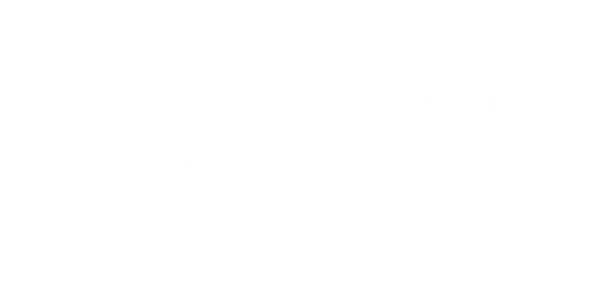 White Oak Mountain Coffee