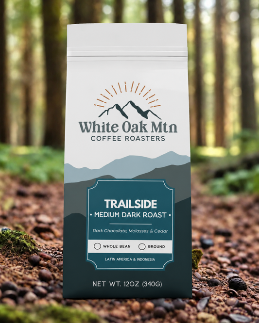 Trailside